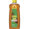 Pine-Sol® Multi-Surface Cleaner Disinfectant Concentrated, Pine Scent, 14 oz Bottle Disinfectants/Cleaners - Office Ready