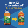 Pine-Sol® CloroxPro™ Multi-Surface Cleaner Disinfectant Concentrated, Original Pine, 80 oz Bottle Disinfectants/Cleaners - Office Ready