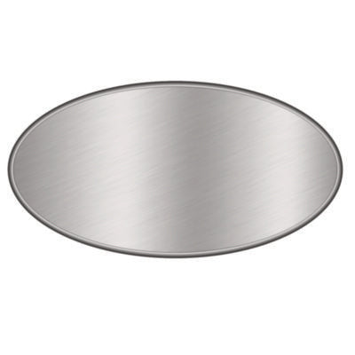 HFA® Foil Laminated Board Lids, 9