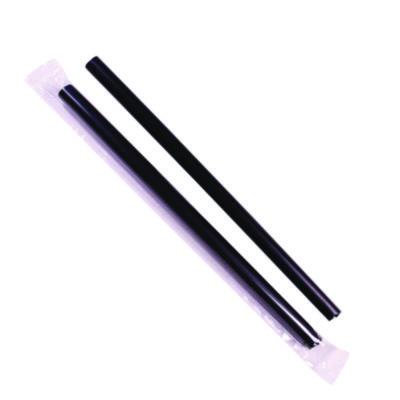 Karat® Boba Straws, 9