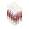 Dymon® do-it ALL Germicidal Foaming Cleaner, 18 oz Aerosol Spray, 12/Carton Disinfectants/Cleaners - Office Ready