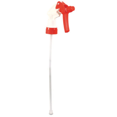 Impact® General Purpose Trigger Sprayer, 9.88