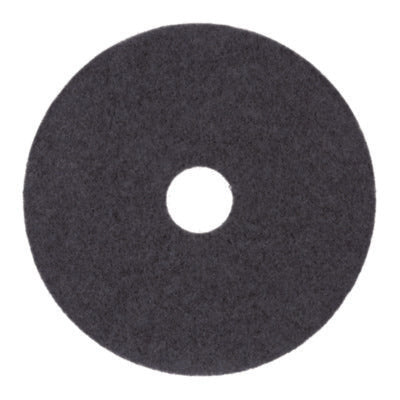 Boardwalk® Stripping Floor Pads, 12