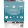 Caribou Coffee® Mahogany Coffee K-Cups®, 96/Carton Coffee K-Cups - Office Ready