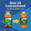Pine-Sol® CloroxPro™ Multi-Surface Cleaner Disinfectant Concentrated, Original Pine Scent, 80 oz Bottle, 3/Carton Disinfectants/Cleaners - Office Ready