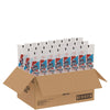 Dart® SOLO® Party Plastic Cold Drink Cups, 16 oz, Red, 24/Pack, 25 Packs/Carton Cold Drink Cups - Office Ready