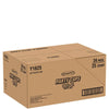 Dart® SOLO® Party Plastic Cold Drink Cups, 16 oz, Red, 24/Pack, 25 Packs/Carton Cold Drink Cups - Office Ready