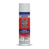 Dymon® do-it ALL Germicidal Foaming Cleaner, 18 oz Aerosol Spray, 12/Carton Disinfectants/Cleaners - Office Ready