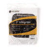 San Jamar® Ultigrip Hot Pad, 11.5", Neoprene, Black Oven Mitts - Office Ready