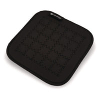 San Jamar® Ultigrip Hot Pad, 11.5