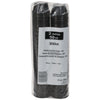 Pactiv Evergreen Plastic Portion Cup, 2 oz., Black, 2,400/Carton Portion Cups - Office Ready