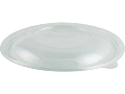Anchor Packaging Crystal Classics® Lid, 7