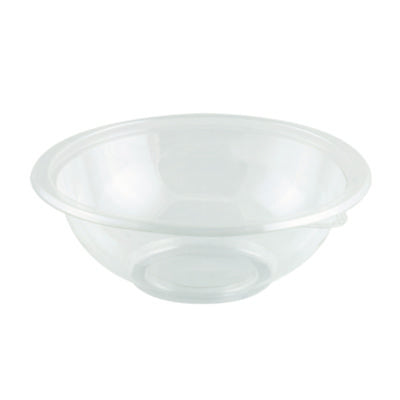 Anchor Packaging Crystal Classics® Bowl, 24 oz, 7