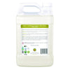 ECOS® PRO Dishmate Manual Dish Liquid, 128 oz Bottle Manual Dishwashing Detergents - Office Ready