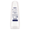 Dove® Coconut Conditioner, 12 oz Bottle, 6/Carton Shampoo/Conditioner - Office Ready
