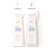 Dove® Coconut Conditioner, 12 oz Bottle, 6/Carton Shampoo/Conditioner - Office Ready