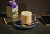 FLAVIA® Lavazza Mocha Latte, 72/Carton Coffee Flavia Pouches - Office Ready