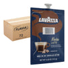 FLAVIA® Lavazza Mocha Latte, 72/Carton Coffee Flavia Pouches - Office Ready