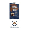 FLAVIA® Lavazza Mocha Latte, 72/Carton Coffee Flavia Pouches - Office Ready