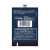 FLAVIA® Lavazza Mocha Latte, 72/Carton Coffee Flavia Pouches - Office Ready