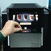 FLAVIA® Lavazza Mocha Latte, 72/Carton Coffee Flavia Pouches - Office Ready