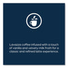 FLAVIA® Lavazza Vanilla Latte, 72/Carton Coffee Flavia Pouches - Office Ready