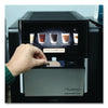 FLAVIA® Lavazza Vanilla Latte, 72/Carton Coffee Flavia Pouches - Office Ready