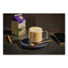 FLAVIA® Lavazza Vanilla Latte, 72/Carton Coffee Flavia Pouches - Office Ready