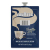 FLAVIA® Lavazza Vanilla Latte, 72/Carton Coffee Flavia Pouches - Office Ready