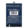 FLAVIA® Lavazza Vanilla Latte, 72/Carton Coffee Flavia Pouches - Office Ready