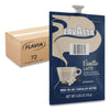 FLAVIA® Lavazza Vanilla Latte, 72/Carton Coffee Flavia Pouches - Office Ready