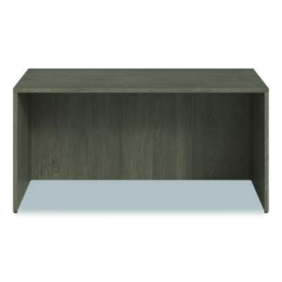 Alera® Seville Series Desk Shell, 60