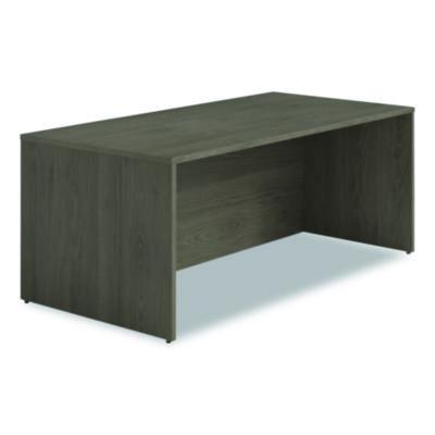 Alera® Seville Series Desk Shell, 72