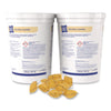 Easy Paks® Neutral Cleaner, 0.5 oz Packet, 90/Tub Floor Cleaners/Degreasers - Office Ready