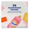 Fabuloso® Multi-Use Cleaner, Peach Scent, 56 oz Bottle, 6/Carton Multipurpose Cleaners - Office Ready