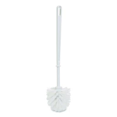 Boardwalk® Spiral Bowl Brush, 13