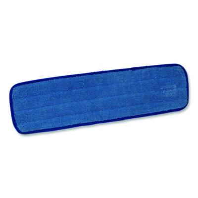 Nexstep Commercial Products MaxiPlus® Microfiber Pad, 18