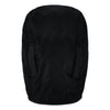 ergodyne® N-Ferno 6840 2-Layer Poly Regular Winter Liner, Fleece/Polyester, One Size Fits Most, Black Thermal Hats/Liners - Office Ready