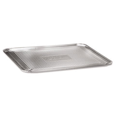 HFA® Aluminum Baking Supplies, 18.25 x 15.75, 100/Carton