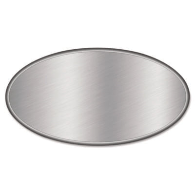 HFA® Foil Laminated Board Lids, 7
