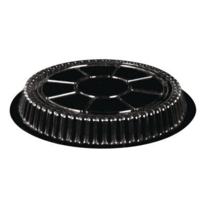 HFA® Plastic Dome Lids, Fits Round Pan 2047, 7