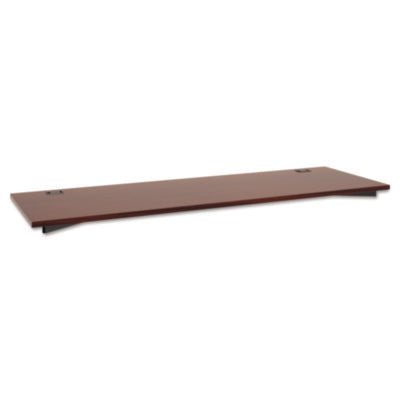 HON® Manage® Series Worksurface, 72