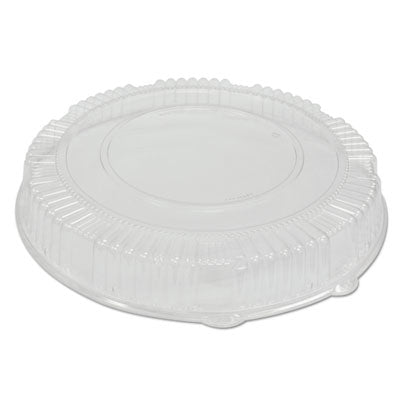 WNA Caterline Dome Lids, 18