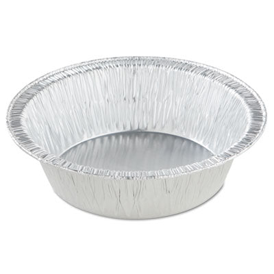 HFA® Aluminum Pans, 8 oz, 5