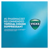 Vicks® VapoRub®, 1.76 oz Jar, 36/Carton Cold/Flu Relief - Office Ready