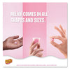 Pepto-Bismol™ Chewable Tablets, Original Flavor, 30/Box, 24 Box/Carton Digestive Relief - Office Ready