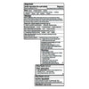 Pepto-Bismol™ Chewable Tablets, Original Flavor, 30/Box, 24 Box/Carton Digestive Relief - Office Ready