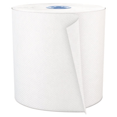 Cascades PRO Perform® Hardwound Roll Towels for Tandem® Dispensers, 1-Ply, 7.5