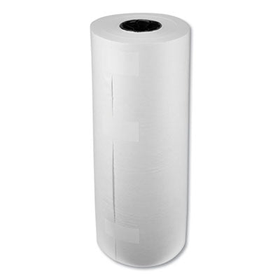 GEN Butcher Paper, 40 lb, 30