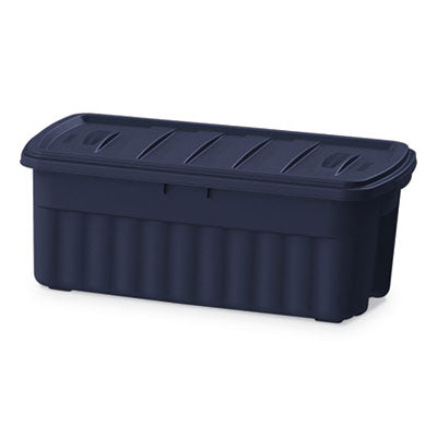 Rubbermaid® Roughneck™ Storage Box, 50 gal, 21.2